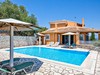Villa Milka #2